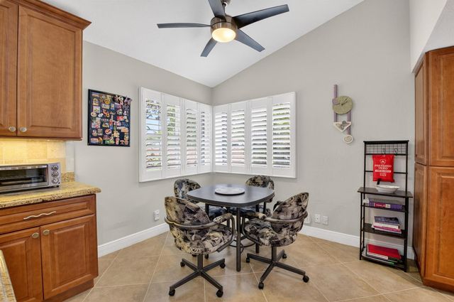 18232 104th Terrace S, Boca Raton, FL 33498