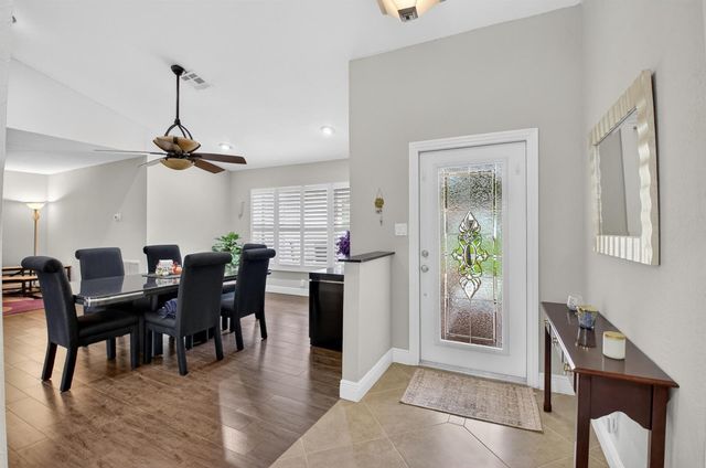 18232 104th Terrace S, Boca Raton, FL 33498