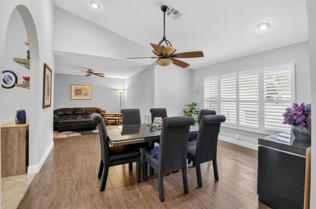 18232 104th Terrace S, Boca Raton, FL 33498