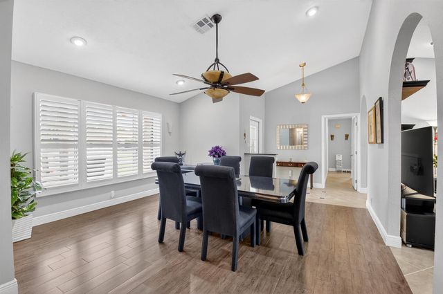 18232 104th Terrace S, Boca Raton, FL 33498