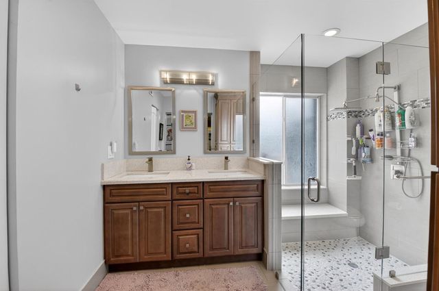 18232 104th Terrace S, Boca Raton, FL 33498