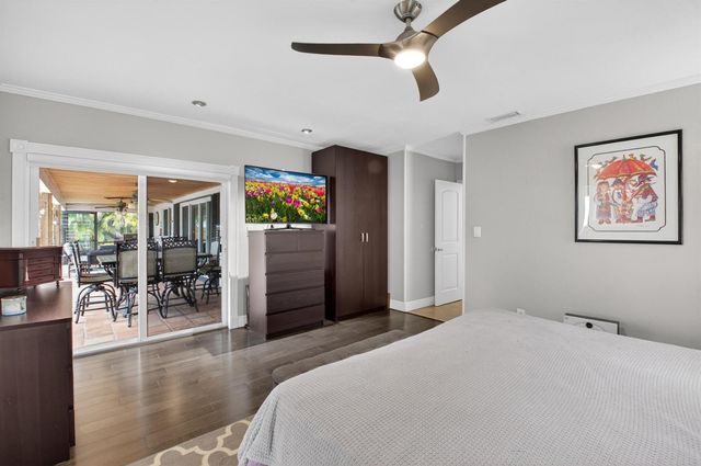 18232 104th Terrace S, Boca Raton, FL 33498