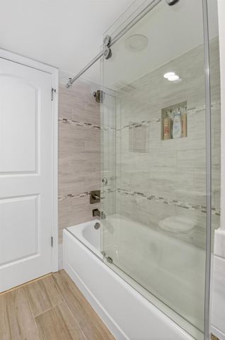 18232 104th Terrace S, Boca Raton, FL 33498