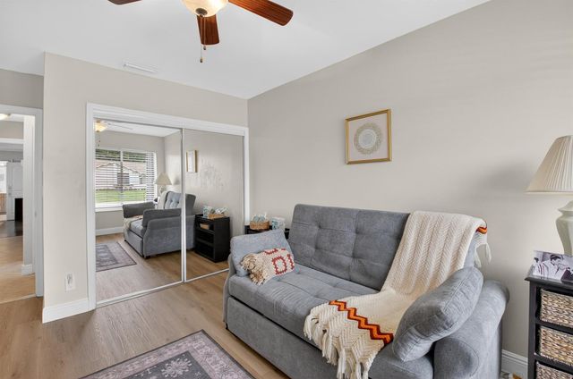 18232 104th Terrace S, Boca Raton, FL 33498