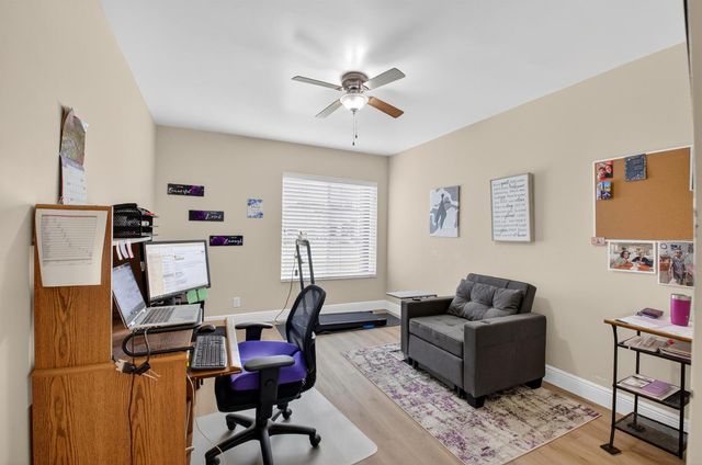 18232 104th Terrace S, Boca Raton, FL 33498