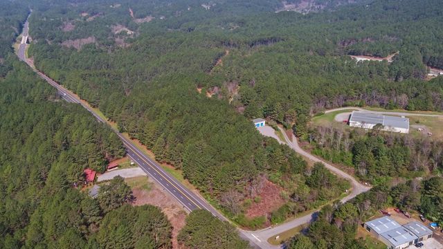 Lot 15 Industrial Drive, Ducktown, TN 37326