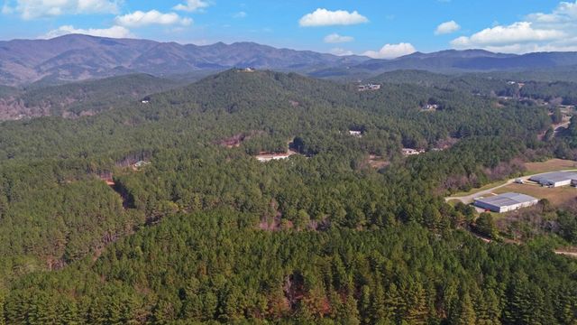 Lot 15 Industrial Drive, Ducktown, TN 37326