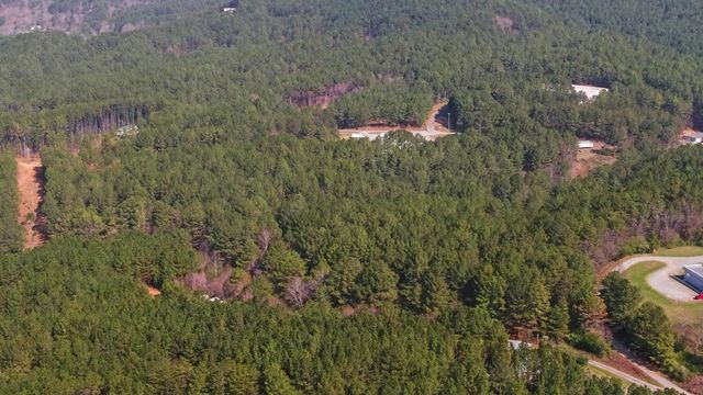 Lot 15 Industrial Drive, Ducktown, TN 37326
