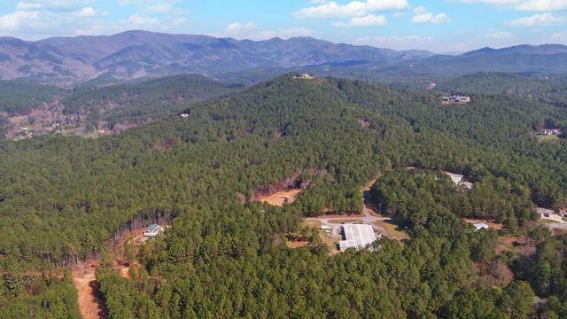 Lot 15 Industrial Drive, Ducktown, TN 37326