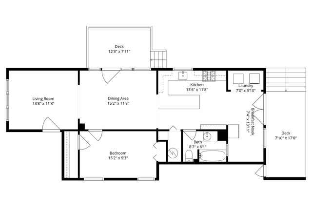 3404 N Albany Avenue, Chicago, IL 60618