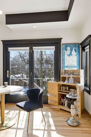 3404 N Albany Avenue, Chicago, IL 60618