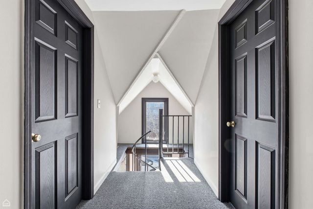 3404 N Albany Avenue, Chicago, IL 60618