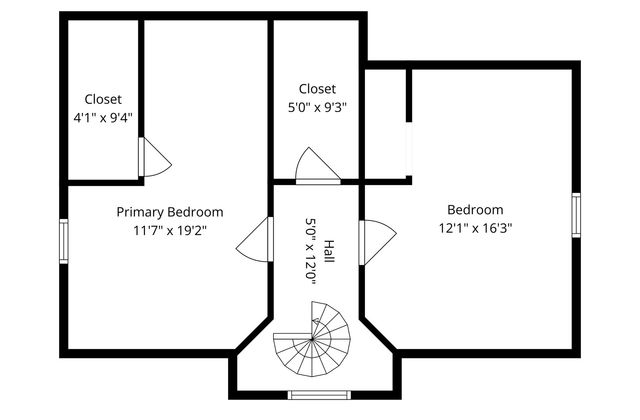 3404 N Albany Avenue, Chicago, IL 60618