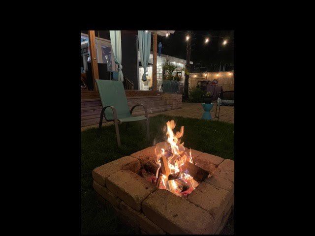 3404 N Albany Avenue, Chicago, IL 60618