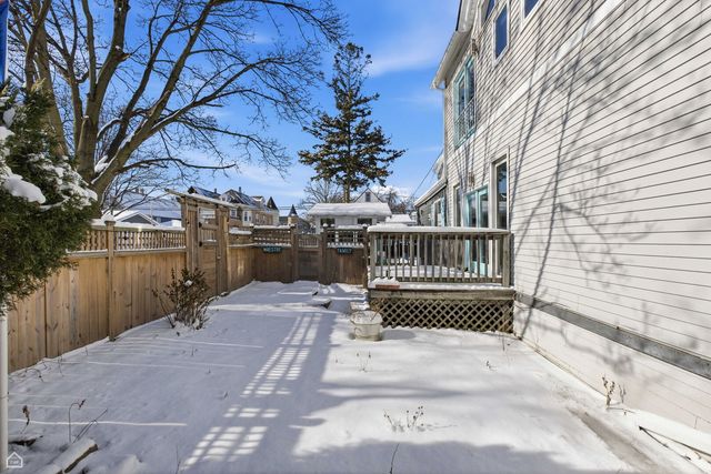 3404 N Albany Avenue, Chicago, IL 60618