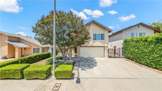 14933 Index, Mission Hills (san Fernando), CA 91345