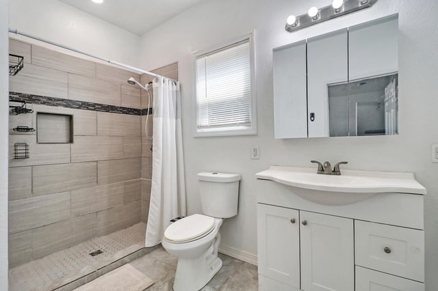 188 Davis Street, Dunlap, TN 37327