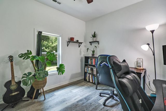 188 Davis Street, Dunlap, TN 37327