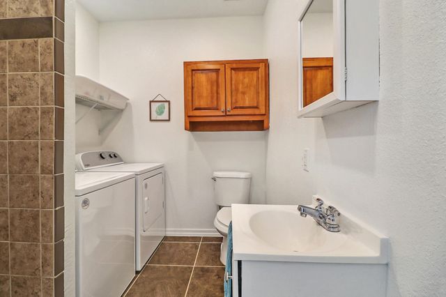 188 Davis Street, Dunlap, TN 37327
