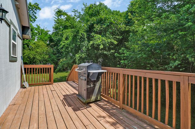 188 Davis Street, Dunlap, TN 37327
