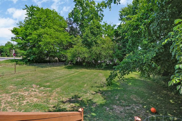 188 Davis Street, Dunlap, TN 37327