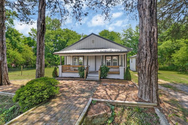 188 Davis Street, Dunlap, TN 37327