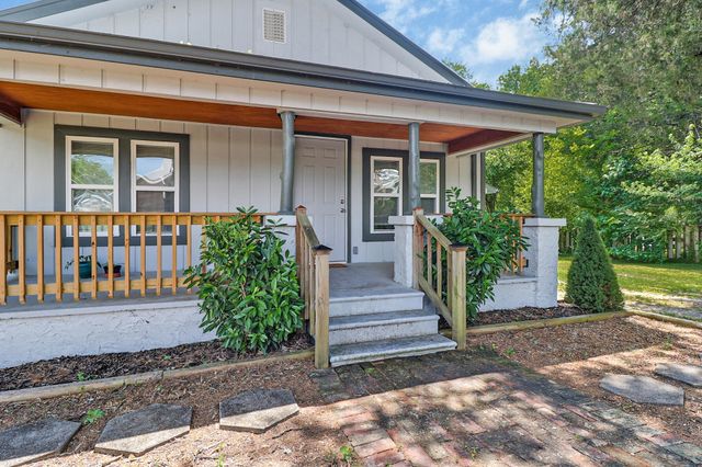 188 Davis Street, Dunlap, TN 37327