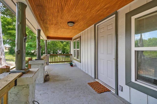 188 Davis Street, Dunlap, TN 37327
