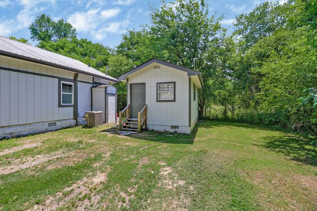 188 Davis Street, Dunlap, TN 37327