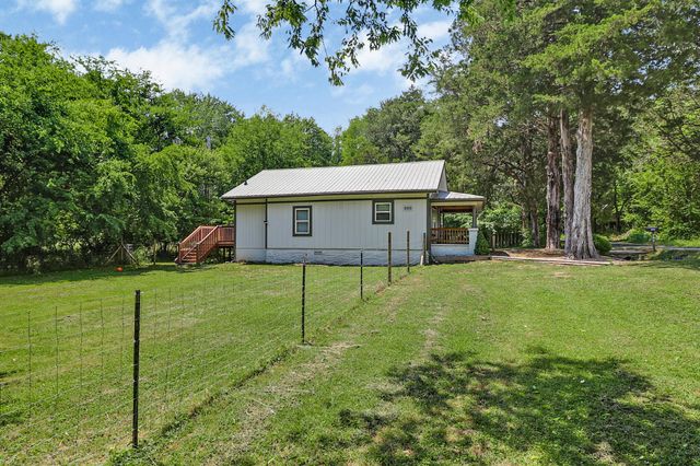 188 Davis Street, Dunlap, TN 37327