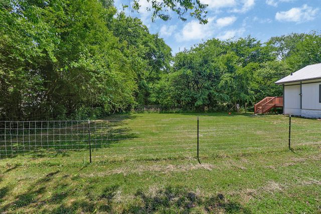 188 Davis Street, Dunlap, TN 37327