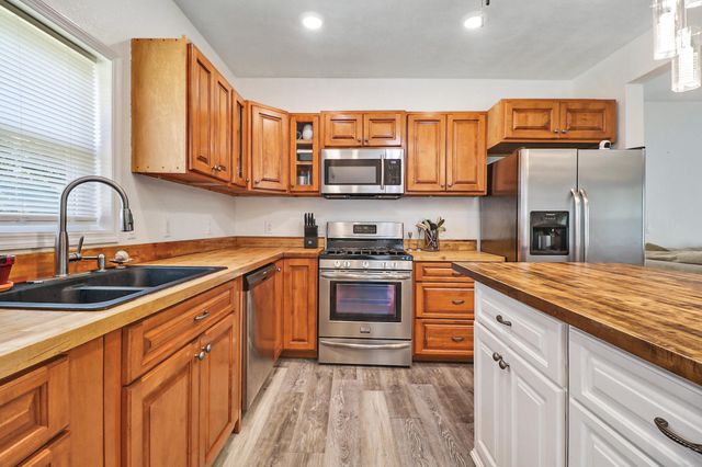188 Davis Street, Dunlap, TN 37327