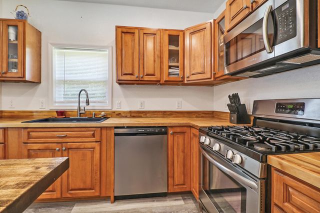 188 Davis Street, Dunlap, TN 37327