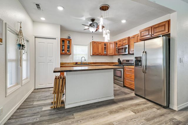 188 Davis Street, Dunlap, TN 37327