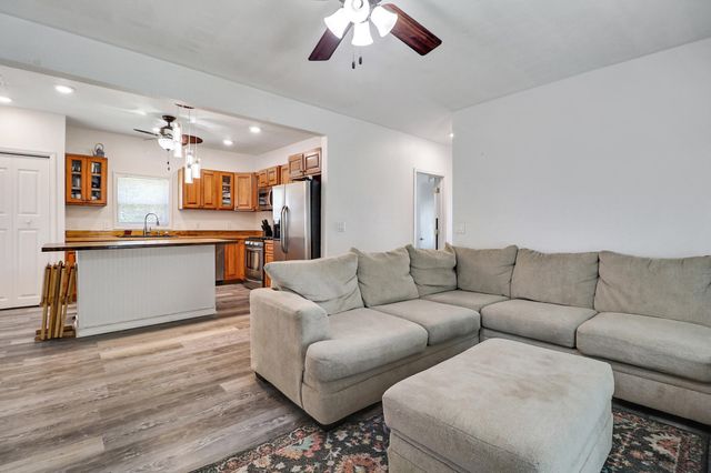188 Davis Street, Dunlap, TN 37327
