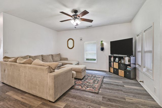 188 Davis Street, Dunlap, TN 37327