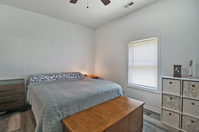 188 Davis Street, Dunlap, TN 37327