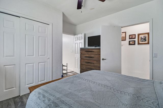 188 Davis Street, Dunlap, TN 37327