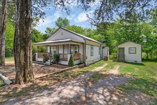 188 Davis Street, Dunlap, TN 37327