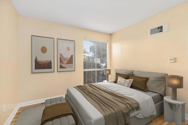 830 W Lincoln Ave 182, Escondido, CA 92026