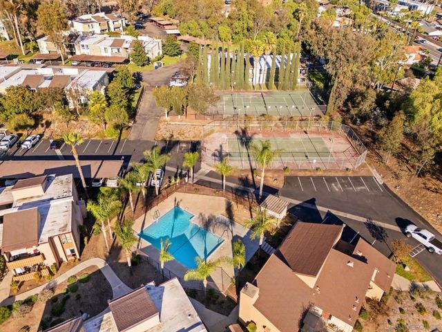 830 W Lincoln Ave 182, Escondido, CA 92026