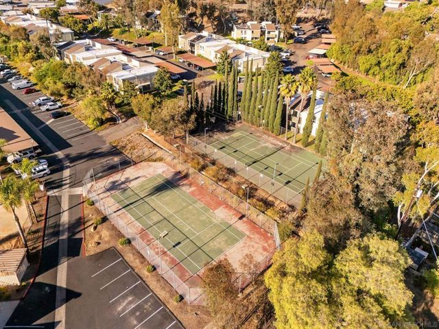 830 W Lincoln Ave 182, Escondido, CA 92026