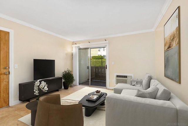 830 W Lincoln Ave 182, Escondido, CA 92026