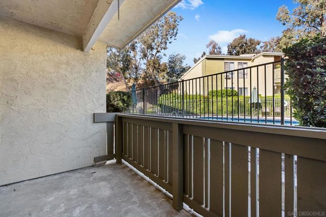 830 W Lincoln Ave 182, Escondido, CA 92026