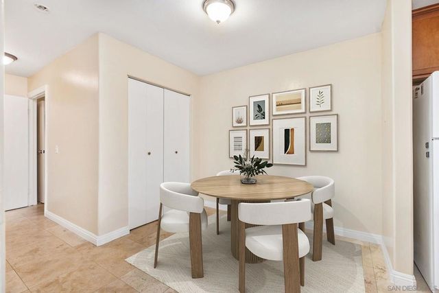 830 W Lincoln Ave 182, Escondido, CA 92026