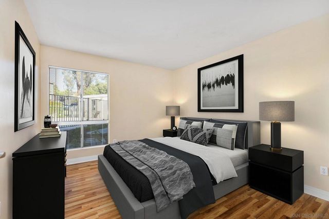 830 W Lincoln Ave 182, Escondido, CA 92026