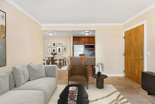 830 W Lincoln Ave 182, Escondido, CA 92026