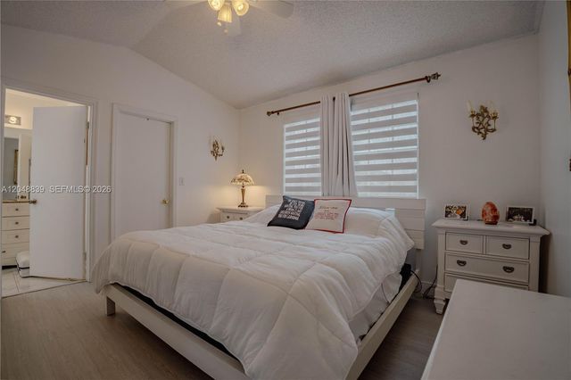 19702 NW 84th Place, Hialeah, FL 33015