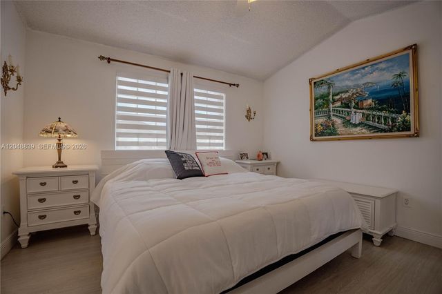 19702 NW 84th Place, Hialeah, FL 33015