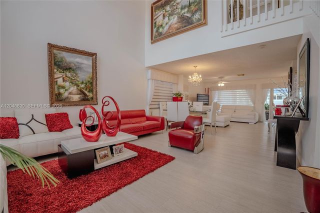 19702 NW 84th Place, Hialeah, FL 33015